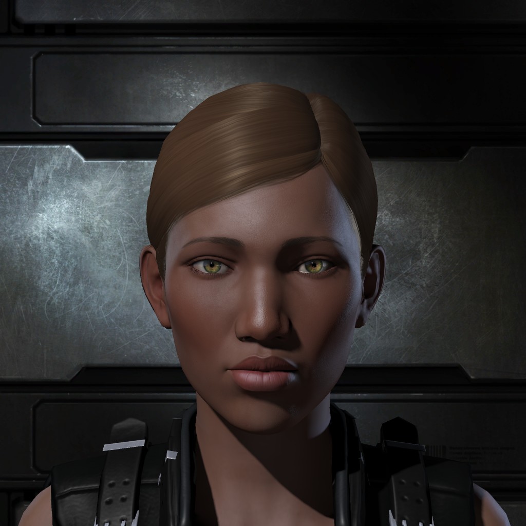 Chulja Draum
