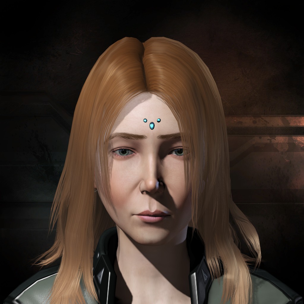 Lunaris Cyra