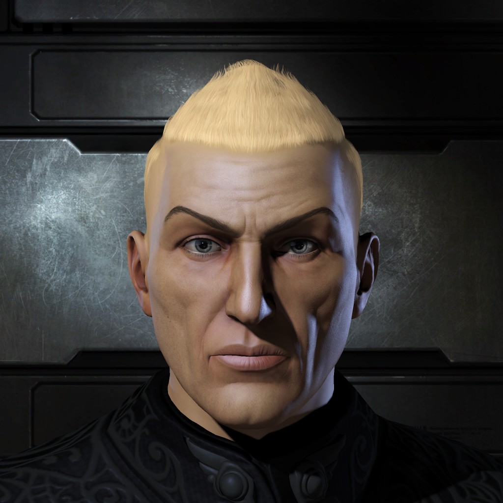 Kael Veynor