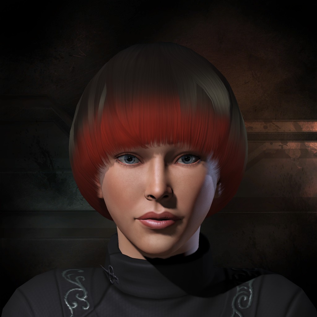 Lillith Aloxie