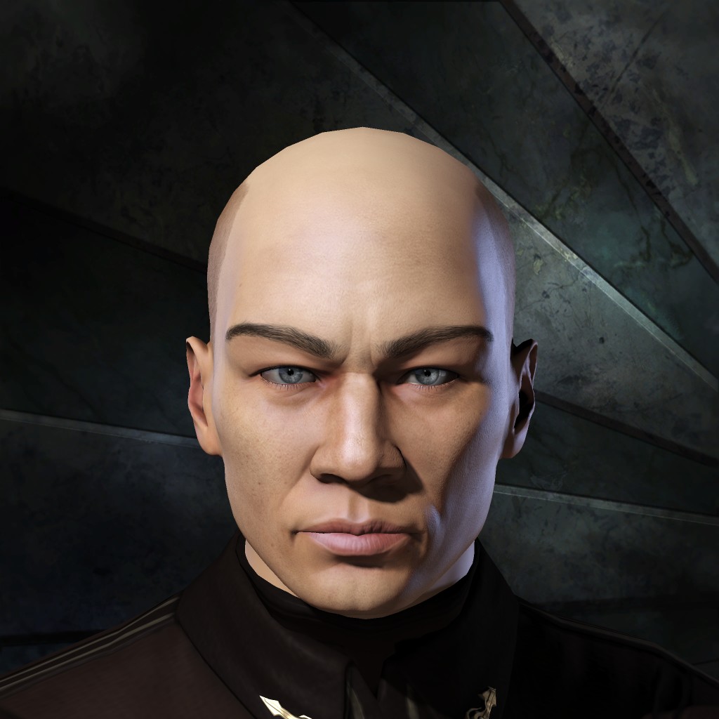 Takumi Hayasora