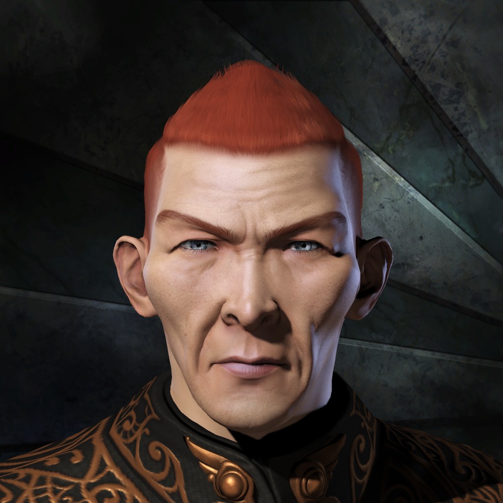 crumplesgankin