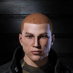 gitignoreXD portrait
