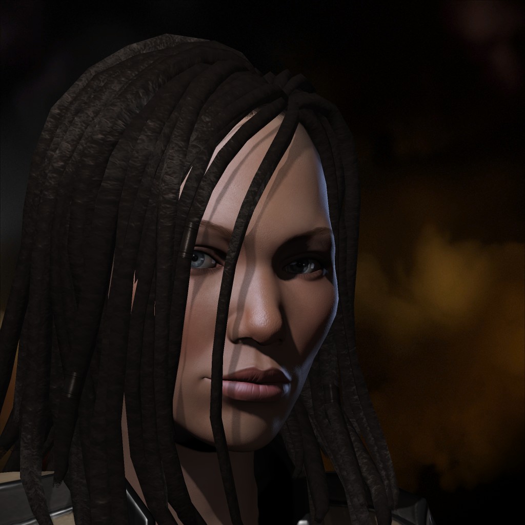 Skye Skadari