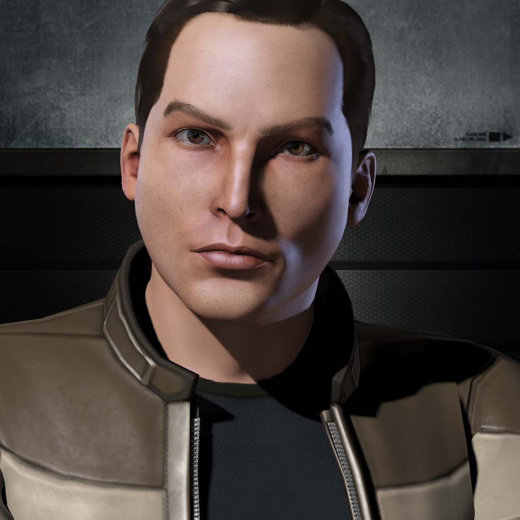 StitchUSA portrait