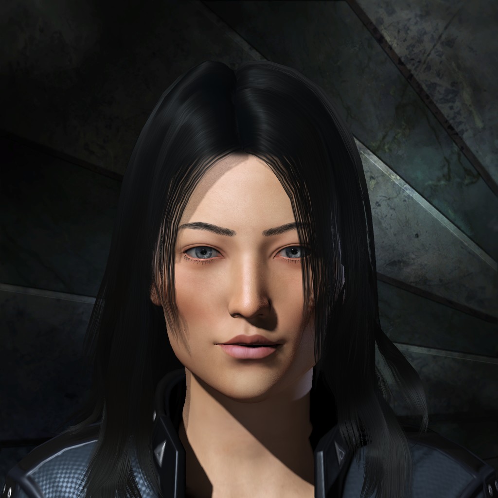 dakunlun