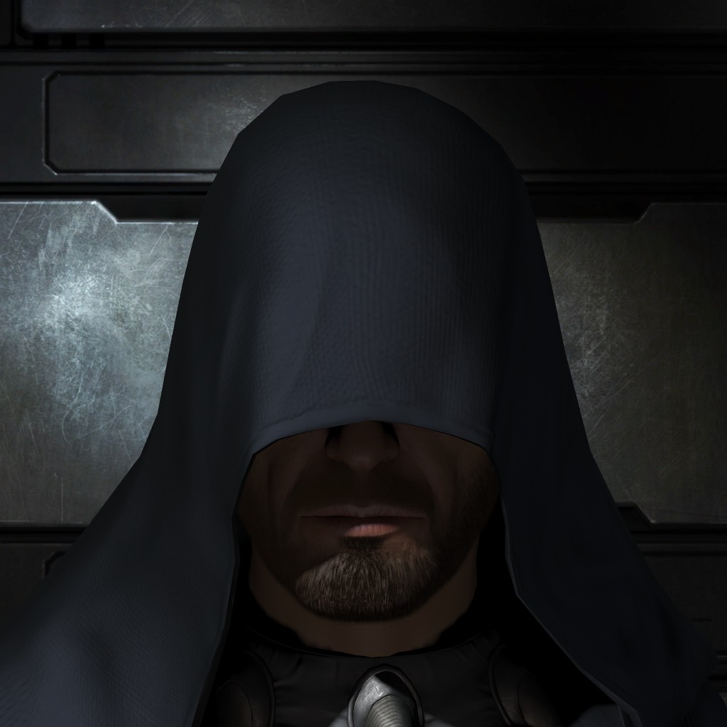 Grimyr D'Rex