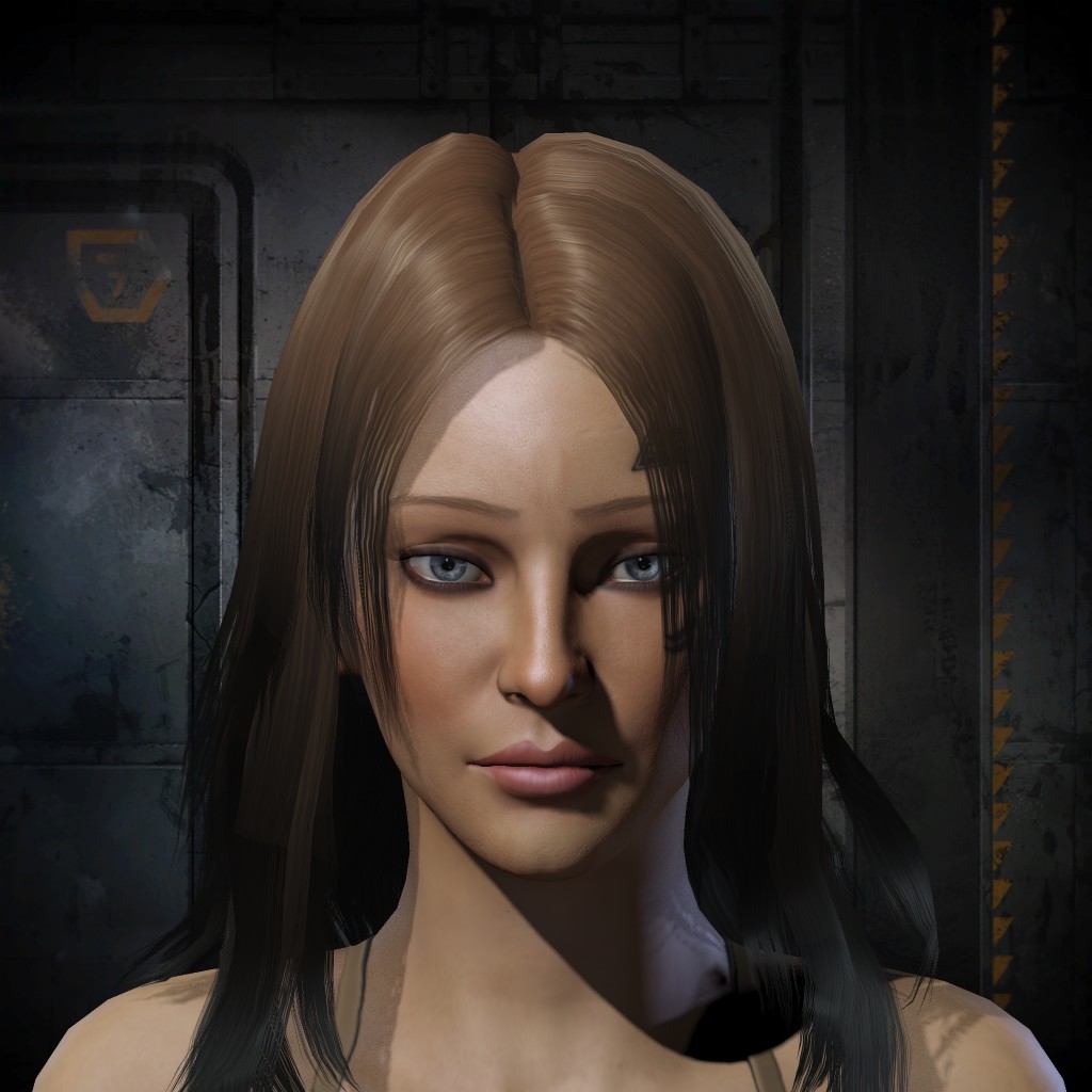 Taru Sharisa