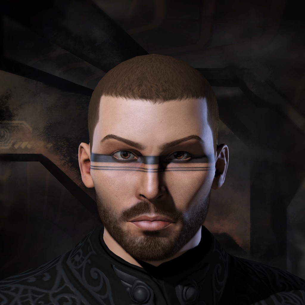 godfatheractual