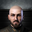 Kubryk