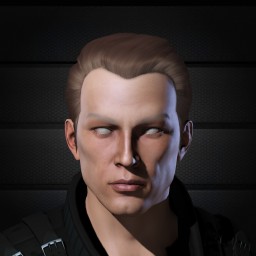 laiiikon portrait