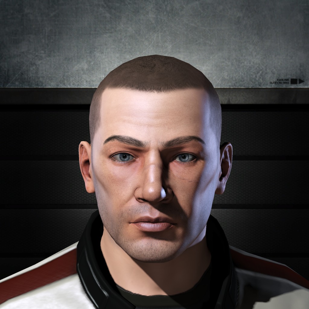 Rex de Stellantis