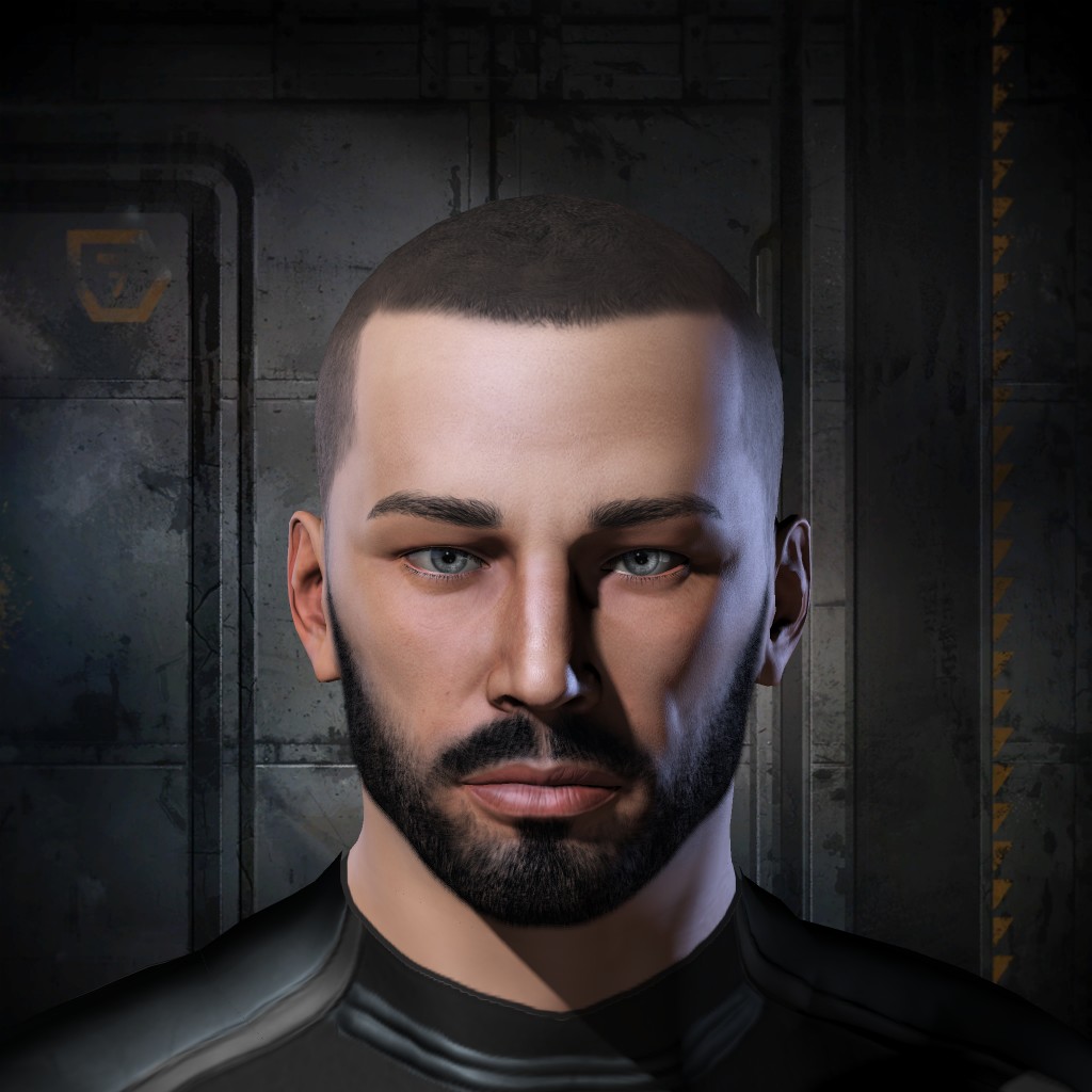 Irvas Ishikela