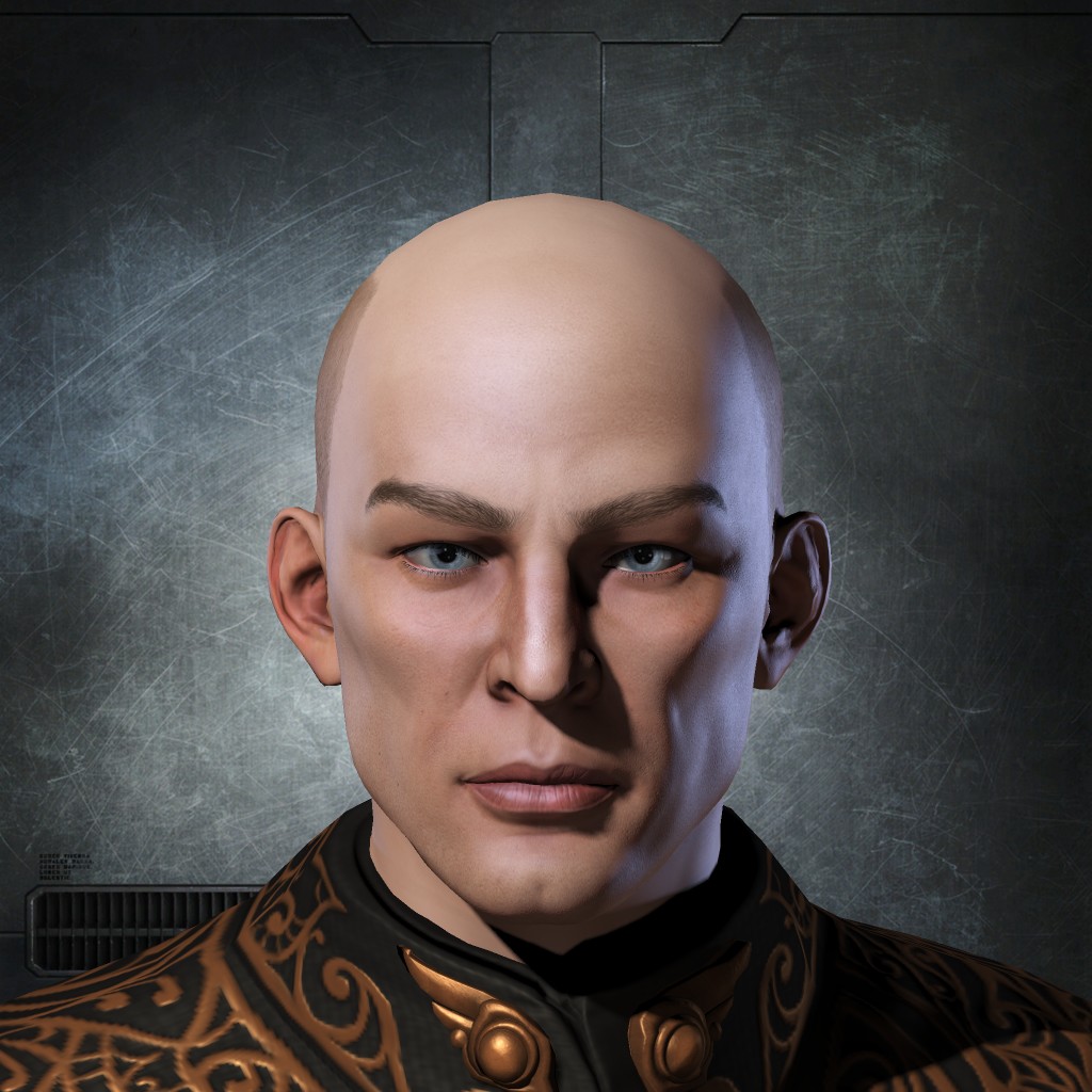 Putkin Aisen Isayeki