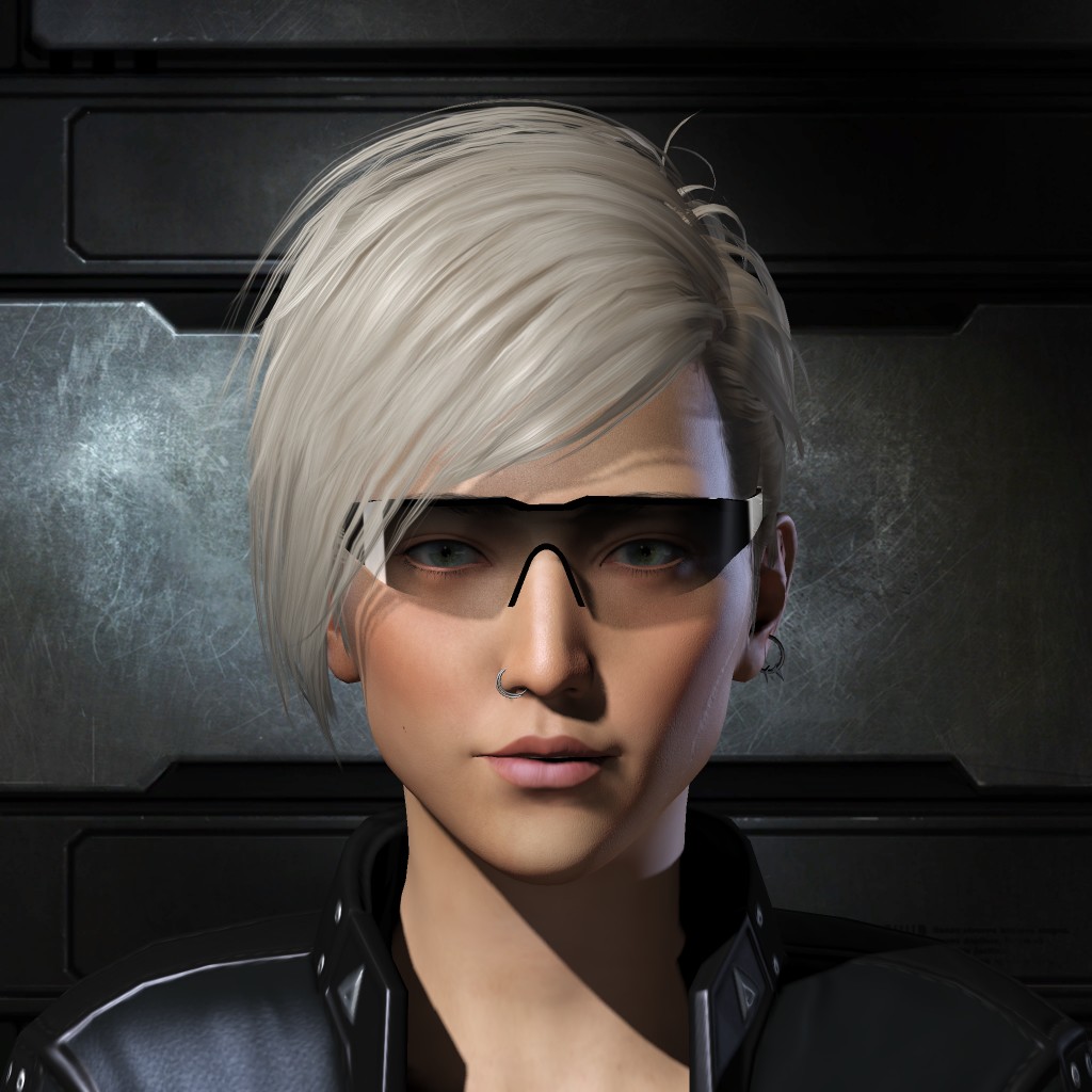 Reika Veleskyr