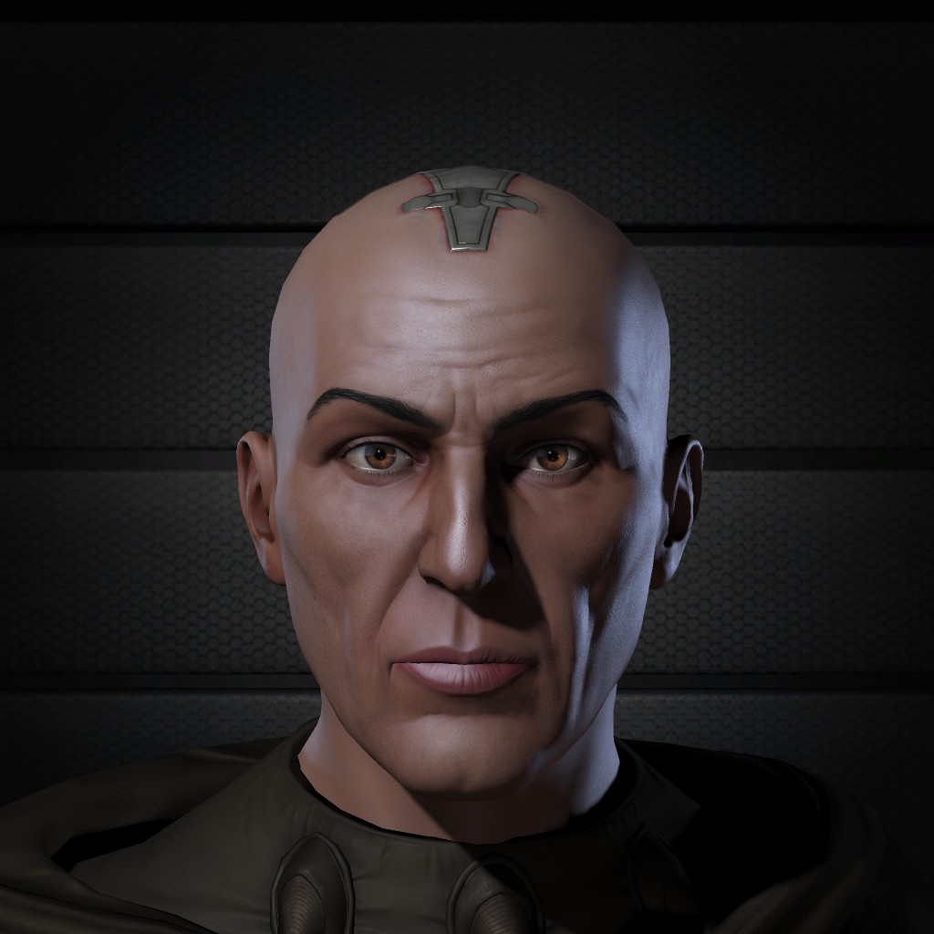 Alexander Sogurov