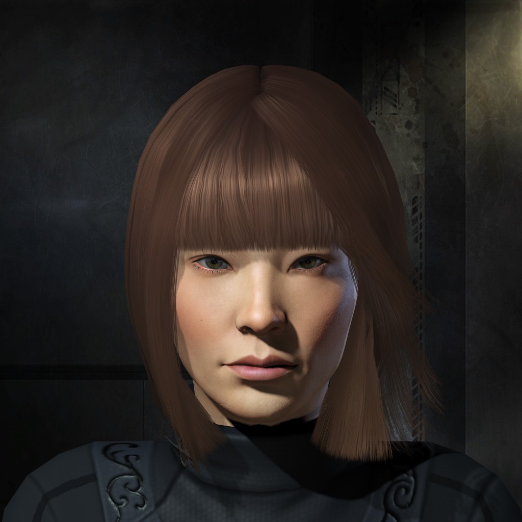 Noama Hemah