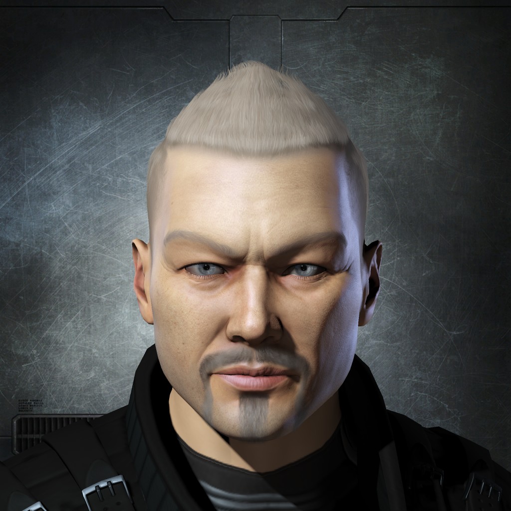 Sky Drago
