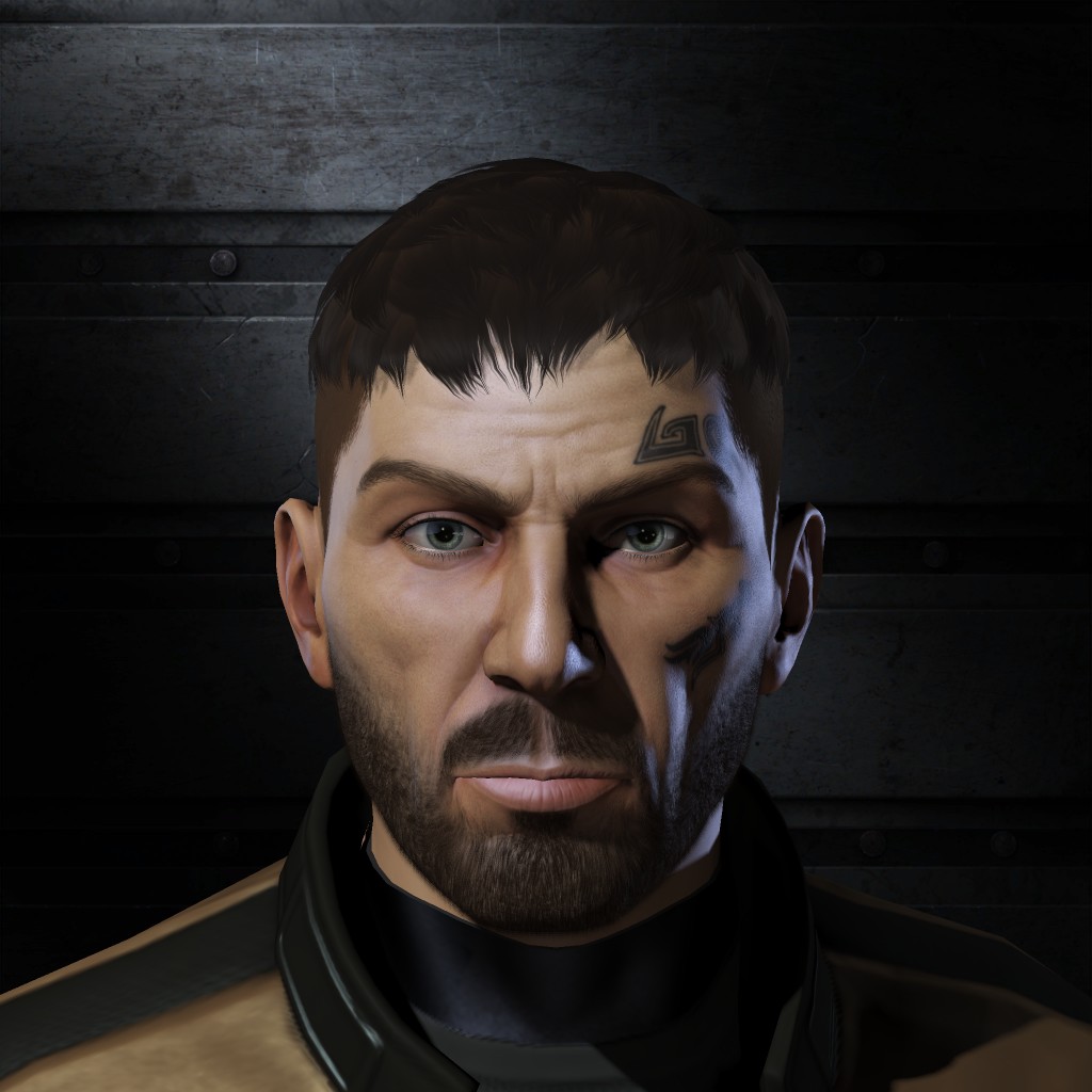 Kamasen