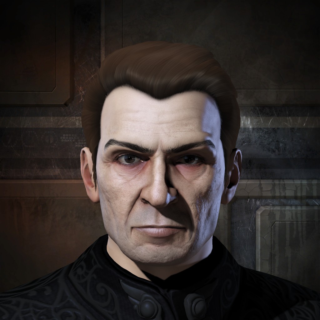 Male09