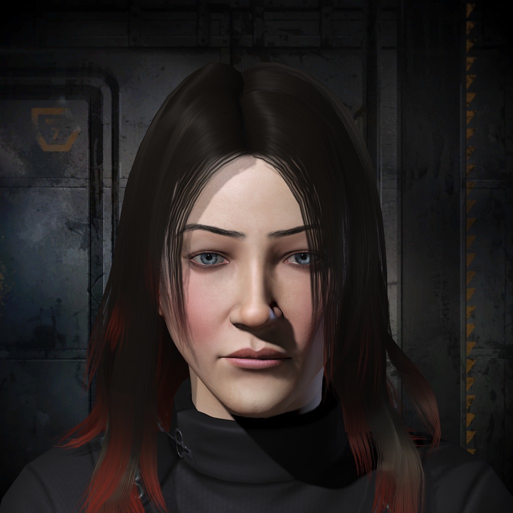 DESTINYDEMON