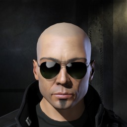 yhhc541 portrait