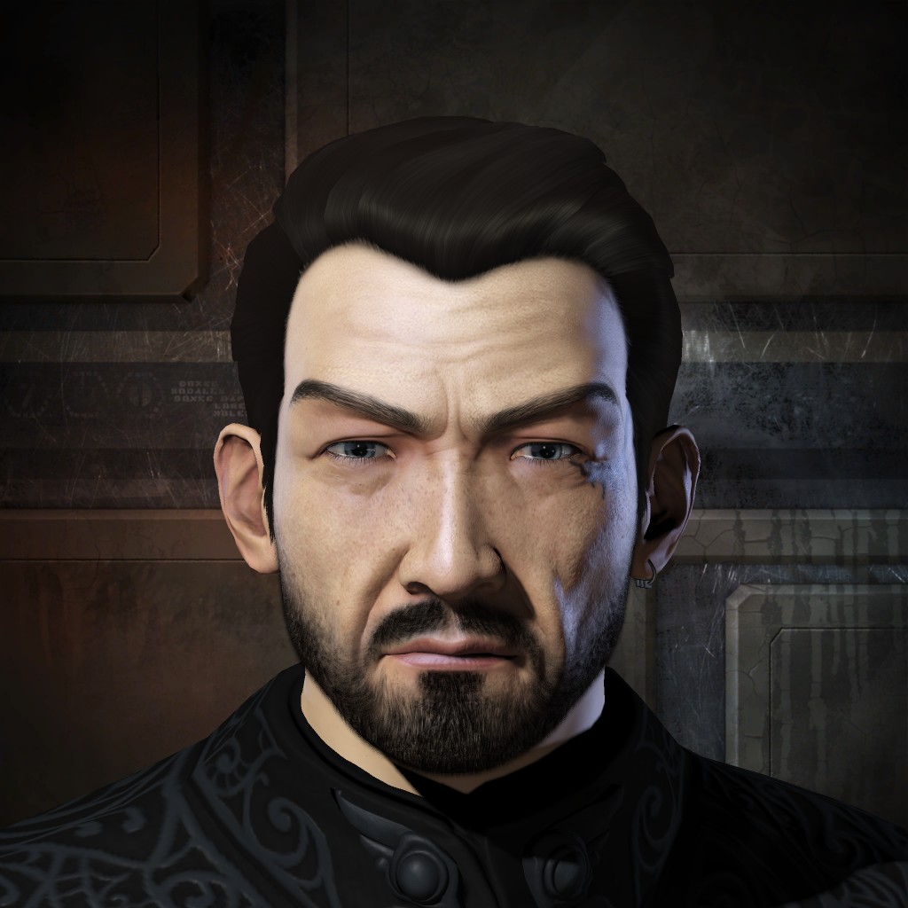aaronceto01
