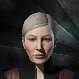 yhhc551 portrait