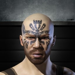 LighghtRite portrait