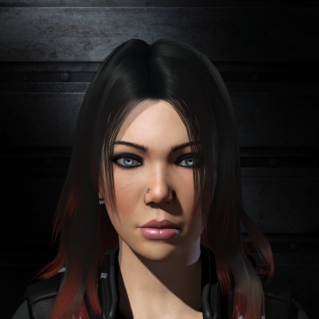Ariel Valtori