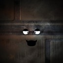 Brimstone MisTress