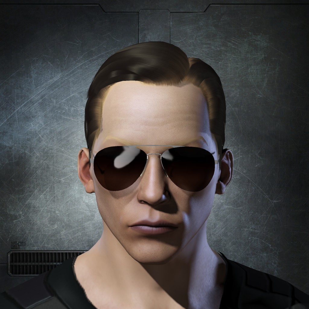 eve 111