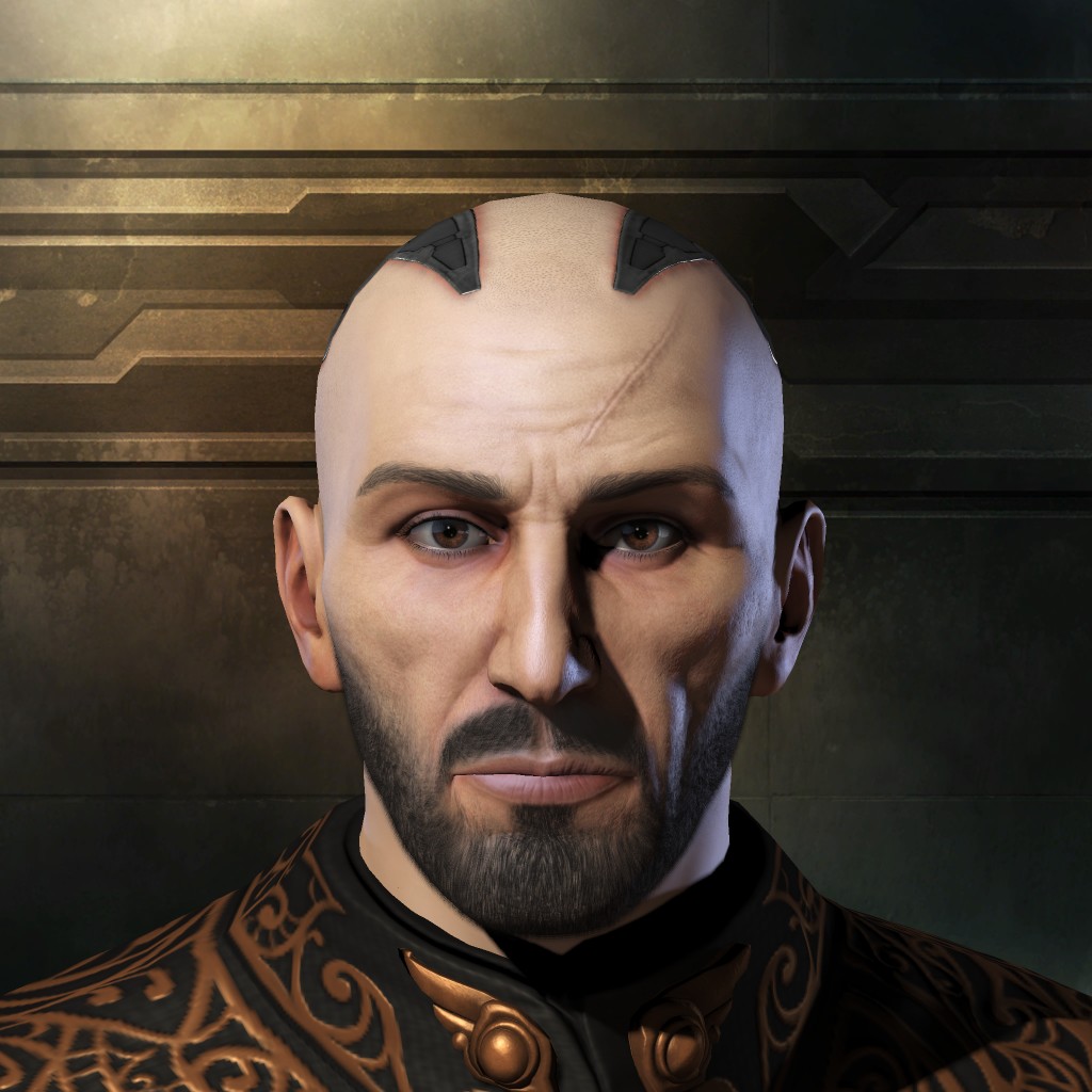 MRalcachofa