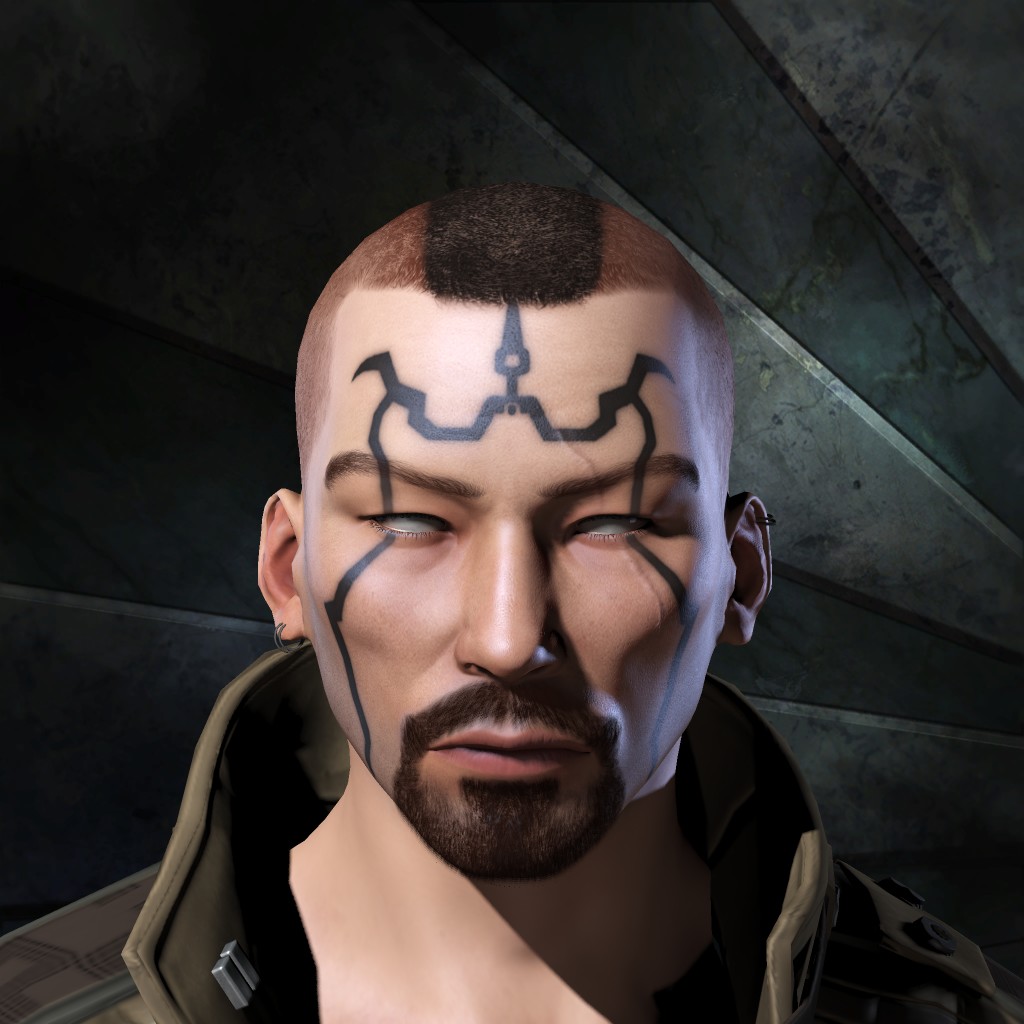 TatsuKokuou