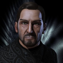Duri Chakaid portrait