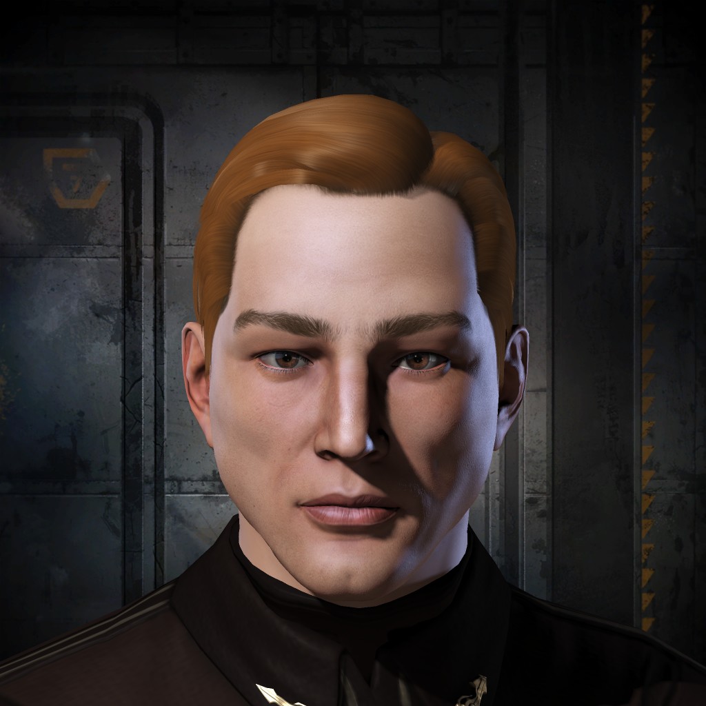 Pertheus Ryab