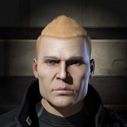 mlgb4 portrait