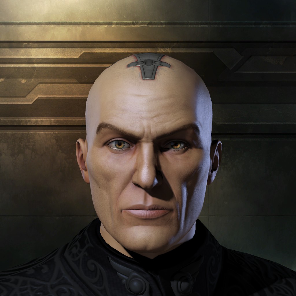 Maximilian123