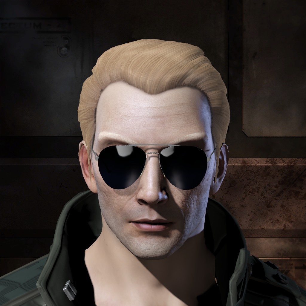sircoolalot
