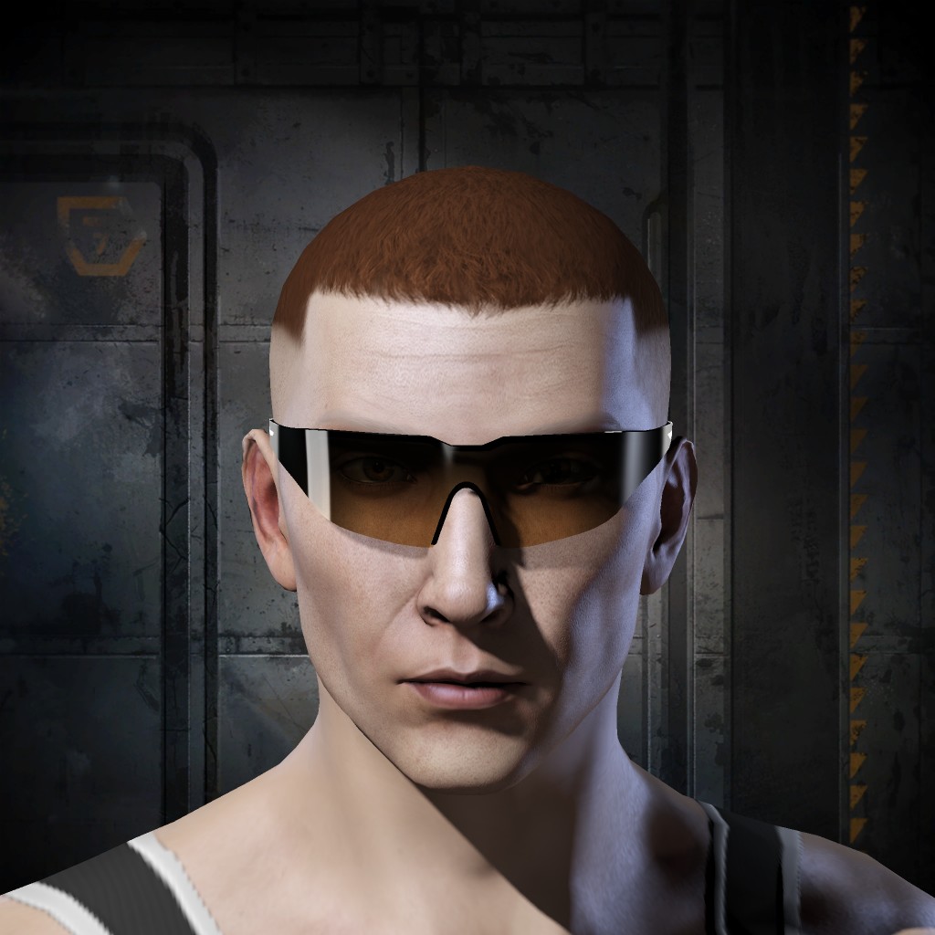 Mintaro Zadeen