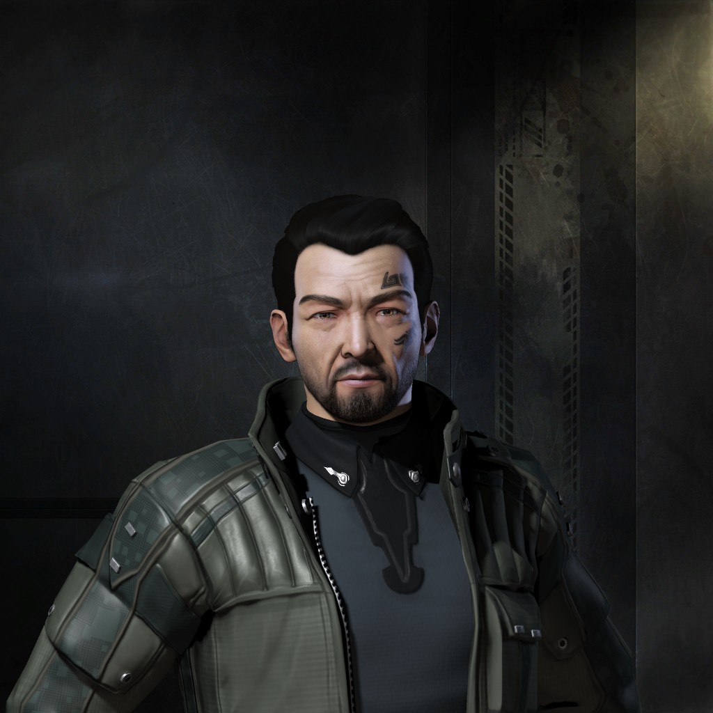 Atlas6080 portrait