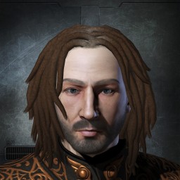 ccm67 portrait