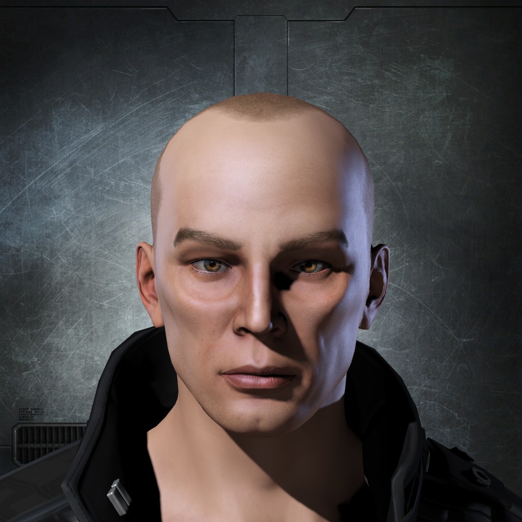 Liuty Yition4 Fanes
