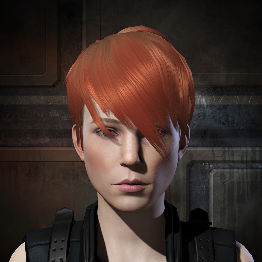 roakon zara