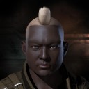 PaCaHei