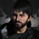 Azrael Nightlovell