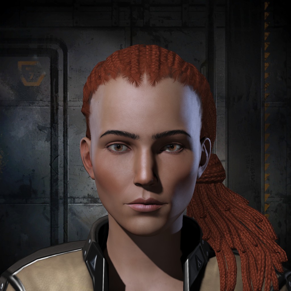 Rurlana Avaar