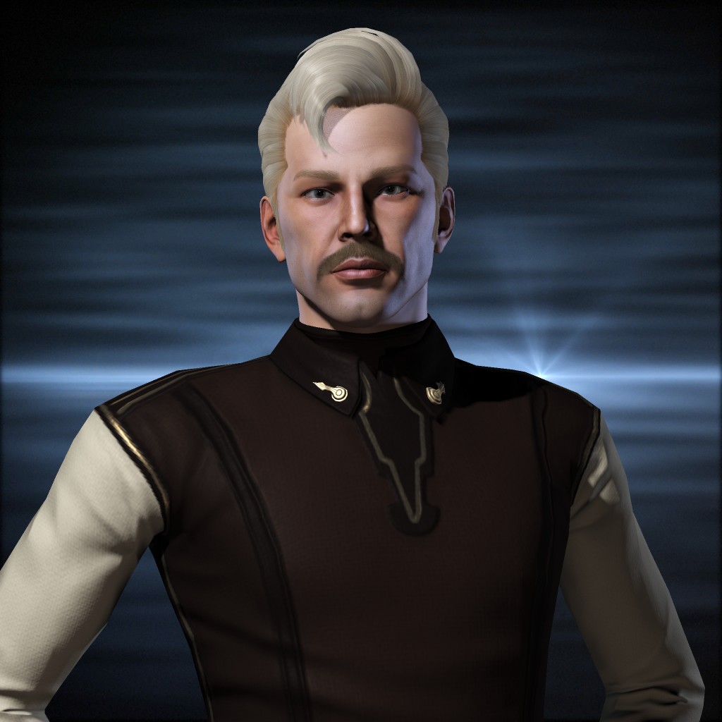 Otanida Itinen
