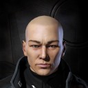 DemiurgV