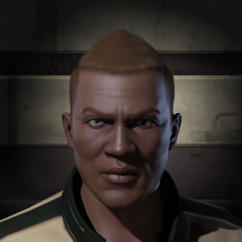 Omur Atavuli